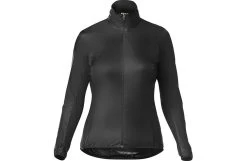 MAVIC Veste Cycliste Coupe-vent Femme Sirocco 2022