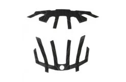 Mousse De Casque Scott Stego 2021