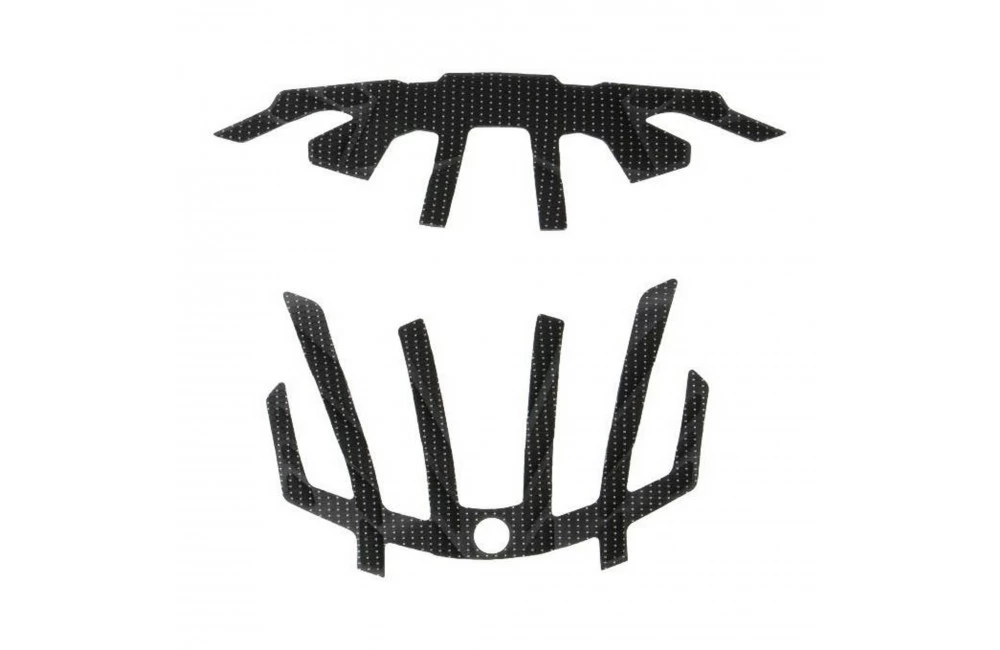 Mousse De Casque Scott Stego 2021