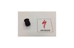 Specialized MSC TARMAC VENGE EMBOUT CAOUTCHOUC POUR FIL DI2