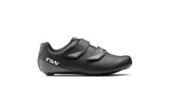 Northwave Chaussures Route Jet 3