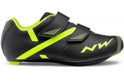 Northwave Chaussures Torpedo 2 Junior 2019