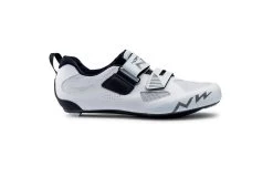 Northwave Chaussures Triathlon Mixte Tribute 2