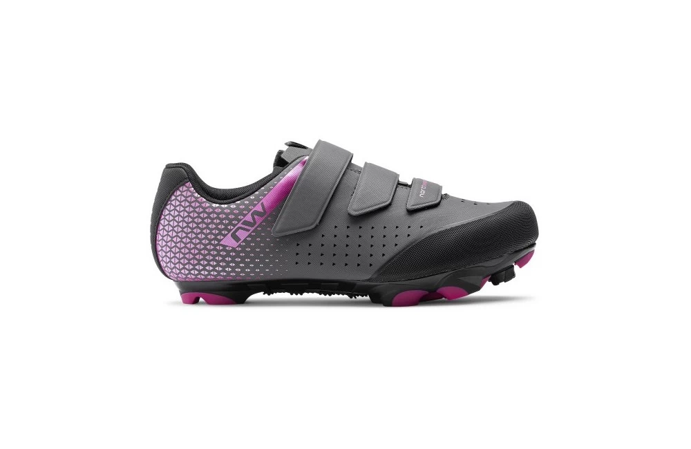 NORTHWAVE Chaussures Velo VTT Femme ORIGIN 2