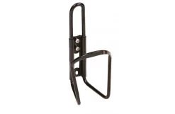 OXC Porte-bidon Noir Alu