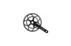PEDALIERS SRAM APEX GXP 10 VITESSE 53/39