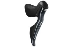 Poignées DROITE électriques Vélo Route SHIMANO Ultegra Di2 ST-R8050 11v