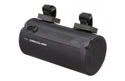 PRO Sacoche De Cintre Discover Team Small