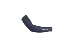 Castelli QUICK-STEP ALPHA VINYL Manchettes Nano Flex 3G