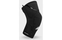 RACER Genouillères Motion Knee Airprene D30