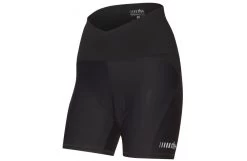 RH+ Cuissard Court Femme HW 12cm 2022