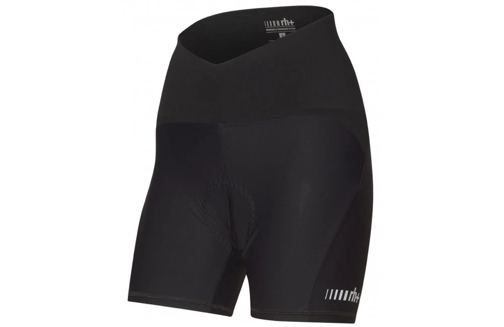 RH+ Cuissard Court Femme HW 12cm 2022