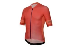 RH+ Maillot Vélo Manches Courtes Homme Speed 2023