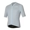 RH+ Maillot Vélo Manches Courtes Homme Super Light 2023
