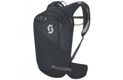 Sac D'hydratation SCOTT Perform EVO HY 16 Metal Blue
