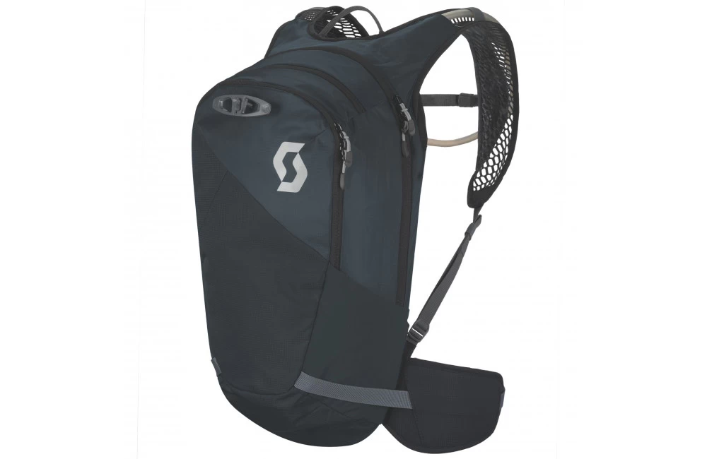 Sac D'hydratation SCOTT Perform EVO HY 16 Metal Blue