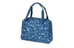 Sacoche Latérale à Main BASIL Wanderlust - 18 L