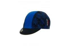 SANTINI Casquette De Cyclisme Trionfo Tour De France 2023