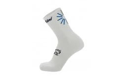 SANTINI Chaussettes Velo Hautes Trionfo Tour De France 2023