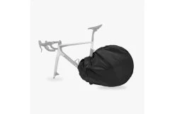 SCICON Housse De Protection Vélo Rear Bike