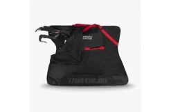 SCICON Housse De Transport Vélo Travel Plus Triathlon