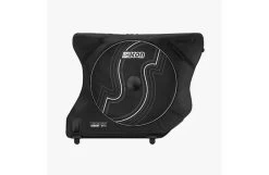 SCICON Sac De Transport Vélo AEROCOMFORT 3.0 TSA ROUTE