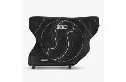 SCICON Sac De Transport Vélo AEROCOMFORT 3.0 TSA TRIATHLON