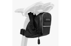 SCICON Sacoche De Selle 098 Medium