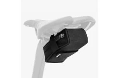 SCICON Sacoche De Selle Elan 210 Small