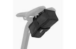 SCICON Sacoche De Selle Elan 580 Small