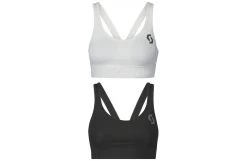 SCOTT Brassière Vélo Femme Endurance 2023