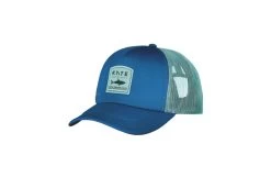 SCOTT Casquette Podium KATE 2023