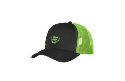 SCOTT Casquette Podium N1NO 2023