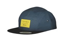 SCOTT Casquette Podium TUNED 2023