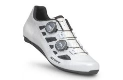 SCOTT Chaussures Route Femme Road RC VERTEC 2023
