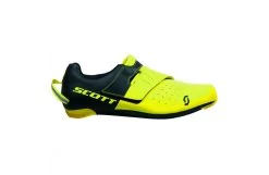 SCOTT Chaussures Vélo Route Tri SPRINT 2023