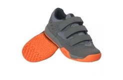 SCOTT Chaussures VTT Enfant AR STRAP 2021