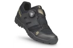 SCOTT Chaussures VTT Femme Sport Crus-r BOA® Eco 2023