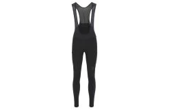 SCOTT Collant à Bretelles Homme Gravel Warm +++ 2023