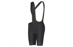 SCOTT Cuissard à Bretelles Cycliste Femme RC PRO +++ 2023
