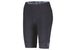 SCOTT Cuissard Court Cycliste Femme GRAVEL CONTESSA SIGNATURE +++ 2023