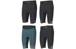SCOTT Cuissard Sans Bretelles Homme RC Pro +++ 2023