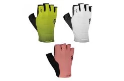 SCOTT Gants Route Junior RC SF 2021