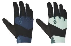 SCOTT Gants Vélo Longs Enduro 2023