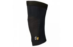 SCOTT Genouillères Soldier Ghost 2023