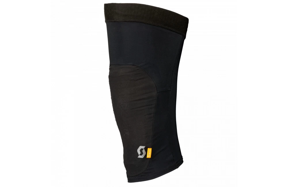 SCOTT Genouillères Soldier Ghost 2023