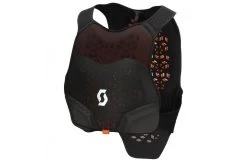 SCOTT Gilet Dorsal SOFTCON HYBRID PRO 2023
