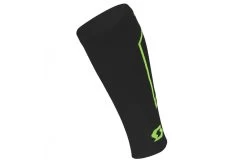 SCOTT Jambières De Compression RC Sportives 2023