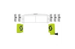 SCOTT Kit Roll-off FURY/PROSPECT WFS JAUNE 2021