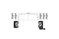 SCOTT Kit Roll-off FURY/PROSPECT WFS NOIR 2021